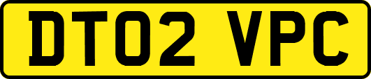 DT02VPC