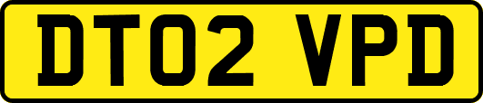 DT02VPD