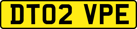 DT02VPE