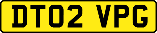 DT02VPG