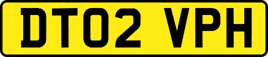 DT02VPH