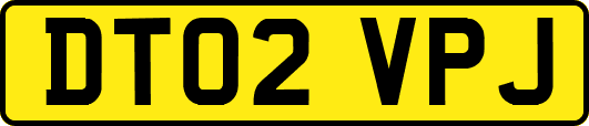 DT02VPJ