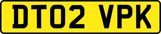 DT02VPK