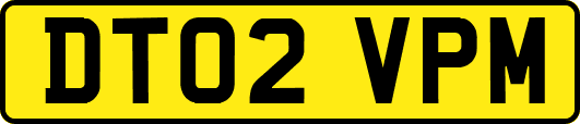 DT02VPM