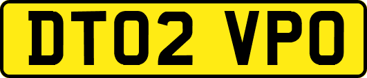 DT02VPO