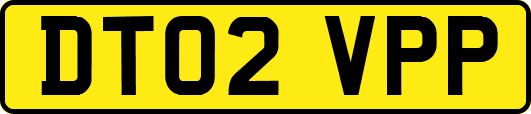 DT02VPP