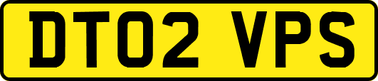DT02VPS