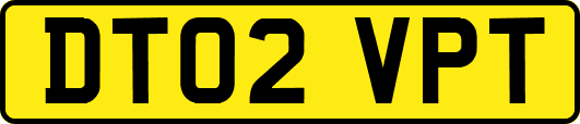 DT02VPT