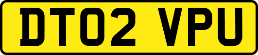 DT02VPU