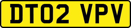 DT02VPV