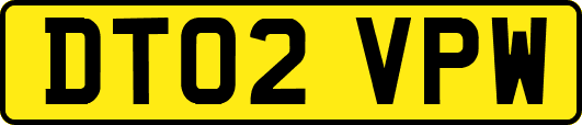 DT02VPW