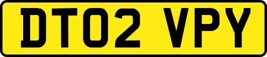 DT02VPY