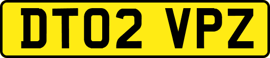 DT02VPZ