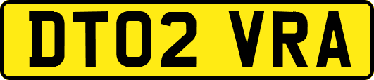 DT02VRA