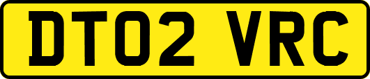 DT02VRC