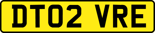 DT02VRE