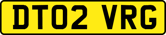 DT02VRG