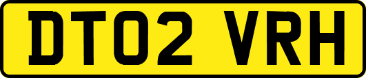 DT02VRH
