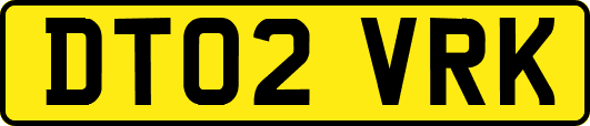 DT02VRK