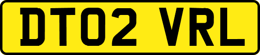 DT02VRL