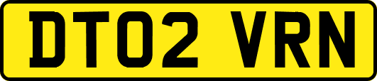 DT02VRN