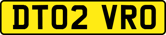 DT02VRO