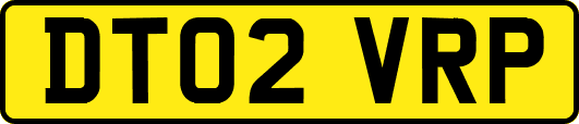 DT02VRP