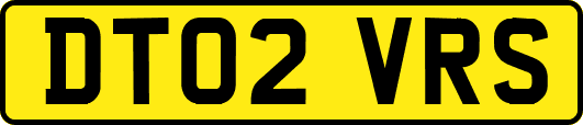 DT02VRS