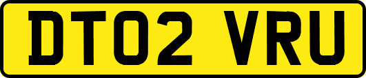 DT02VRU