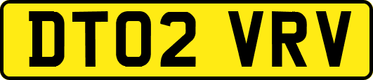 DT02VRV
