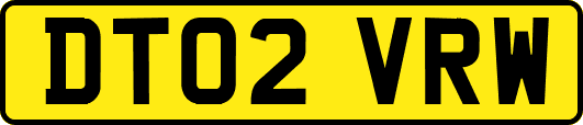 DT02VRW