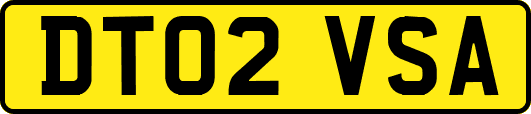 DT02VSA