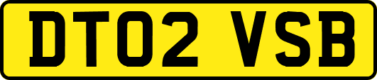 DT02VSB