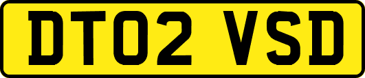DT02VSD
