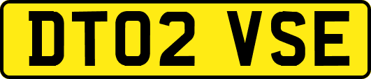 DT02VSE