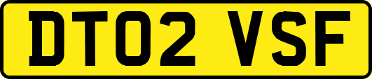 DT02VSF