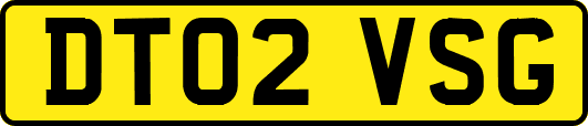 DT02VSG