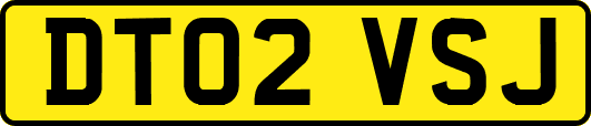 DT02VSJ