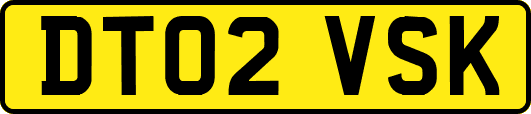 DT02VSK