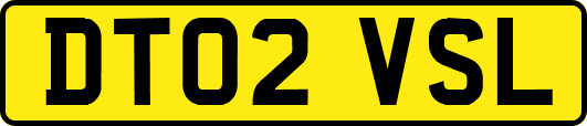 DT02VSL