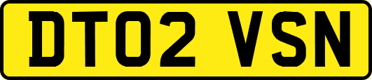 DT02VSN