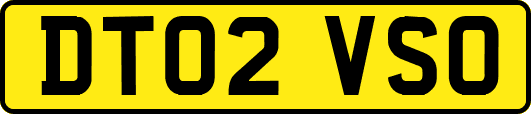 DT02VSO