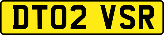 DT02VSR