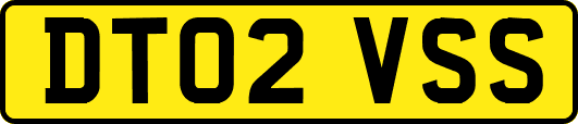 DT02VSS