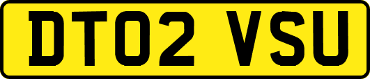 DT02VSU