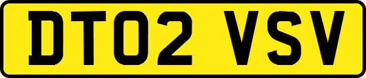 DT02VSV