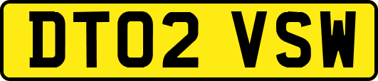 DT02VSW