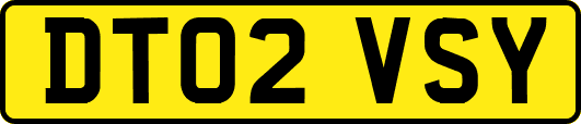 DT02VSY
