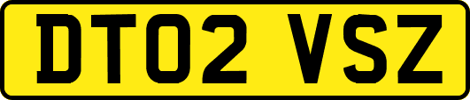DT02VSZ