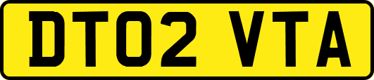 DT02VTA